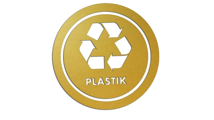 naklejka-plastik-odpady-zlota.jpg