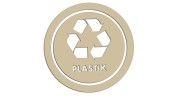 naklejka-plastik-odpady-bezowa.jpg