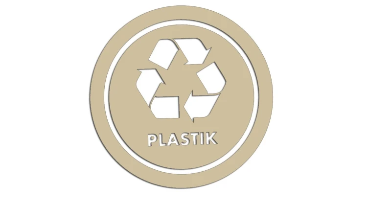 naklejka-plastik-odpady-bezowa.jpg