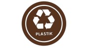 naklejka-plastik-odpady-ciemny-brazowy.jpg