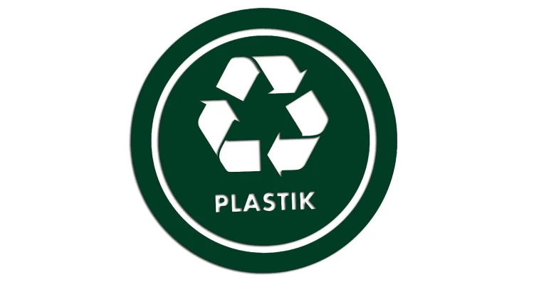 naklejka-plastik-odpady-ciemny-zielony.jpg