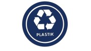 naklejka-plastik-odpady-granatowa.jpg