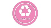 naklejka-plastik-odpady-jasny-rozowy.jpg