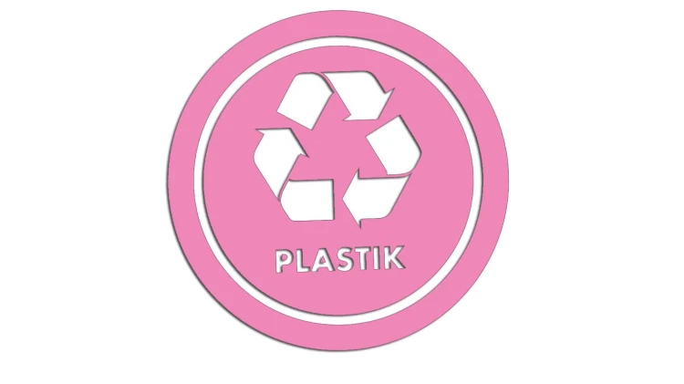 naklejka-plastik-odpady-jasny-rozowy.jpg