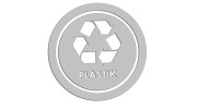 naklejka-plastik-odpady-jasny-szary.jpg