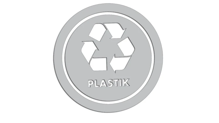naklejka-plastik-odpady-jasny-szary.jpg
