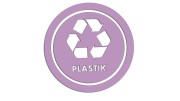 naklejka-plastik-odpady-liliowa.jpg