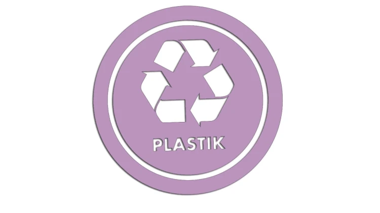 naklejka-plastik-odpady-liliowa.jpg