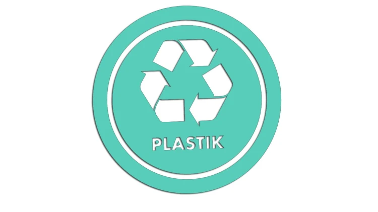naklejka-plastik-odpady-mietowa.jpg