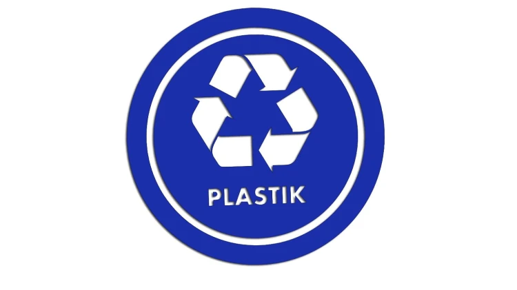 naklejka-plastik-odpady-modrakowa.jpg