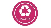 naklejka-plastik-odpady-rozowa.jpg