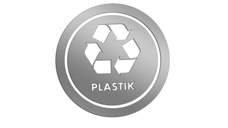 naklejka-plastik-odpady-srebrna.jpg