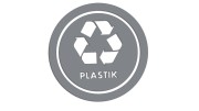 naklejka-plastik-odpady-szara.jpg