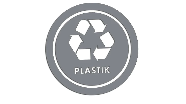 naklejka-plastik-odpady-szara.jpg