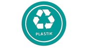 naklejka-plastik-odpady-turkusowa.jpg