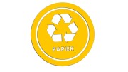 naklejka-papier-odpady-zolta.jpg