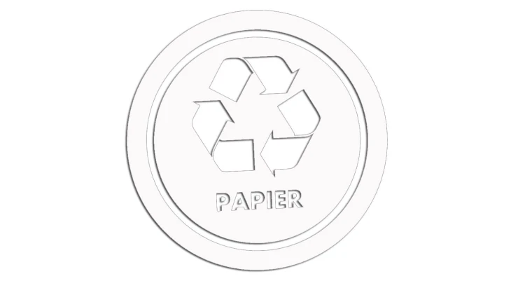 naklejka-papier-odpady-biala.jpg