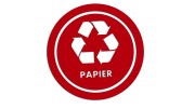 naklejka-papier-odpady-czerwona.jpg