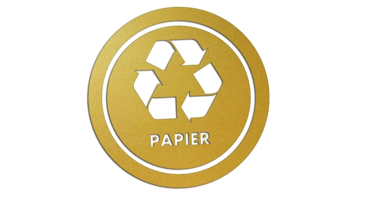 naklejka-papier-odpady-zlota.jpg