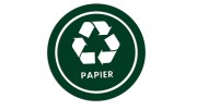 naklejka-papier-odpady-ciemny-zielony.jpg