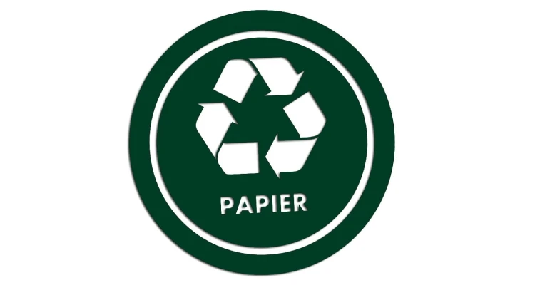 naklejka-papier-odpady-ciemny-zielony.jpg