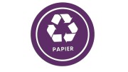 naklejka-papier-odpady-fioletowa.jpg