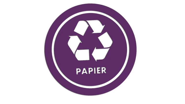 naklejka-papier-odpady-fioletowa.jpg