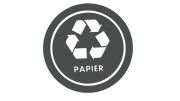naklejka-papier-odpady-grafitowa.jpg