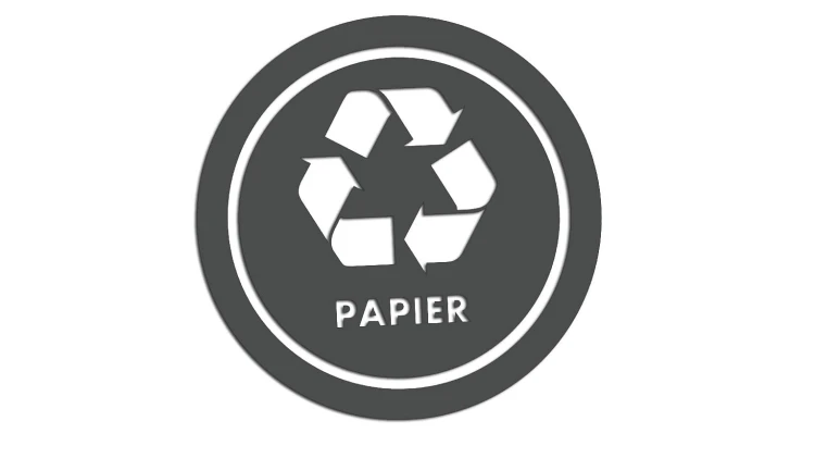 naklejka-papier-odpady-grafitowa.jpg