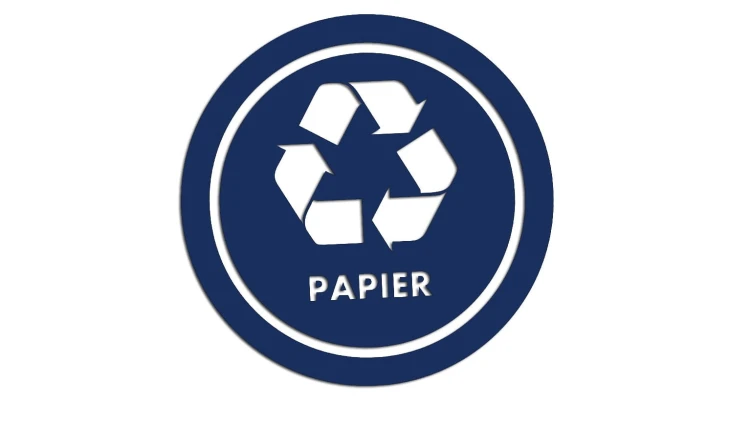 naklejka-papier-odpady-granatowa.jpg