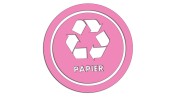 naklejka-papier-odpady-jasny-rozowy.jpg