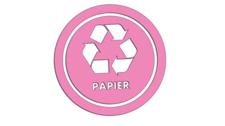 naklejka-papier-odpady-jasny-rozowy.jpg