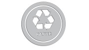 naklejka-papier-odpady-jasny-szary.jpg