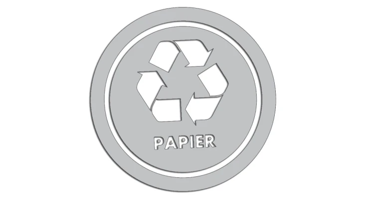 naklejka-papier-odpady-jasny-szary.jpg