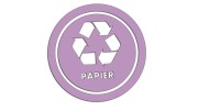 naklejka-papier-odpady-liliowa.jpg