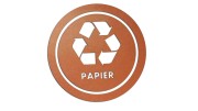 naklejka-papier-odpady-miedziana.jpg