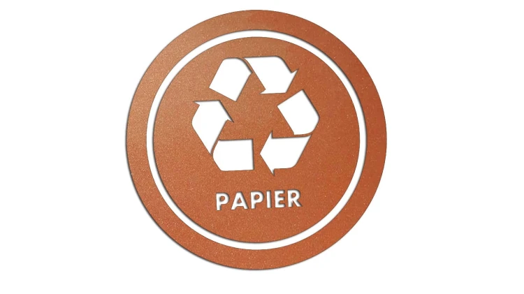 naklejka-papier-odpady-miedziana.jpg
