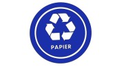 naklejka-papier-odpady-modrakowa.jpg