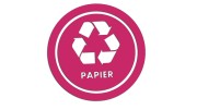 naklejka-papier-odpady-rozowa.jpg