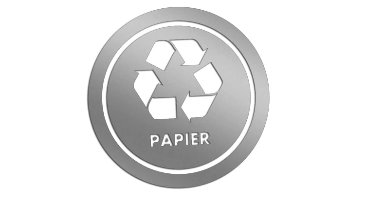 naklejka-papier-odpady-srebrna.jpg