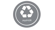 naklejka-papier-odpady-szara.jpg