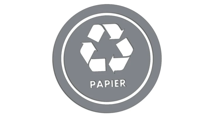 naklejka-papier-odpady-szara.jpg