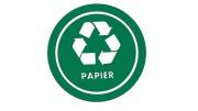 naklejka-papier-odpady-zielona.jpg