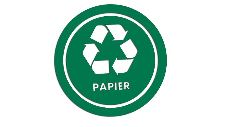 naklejka-papier-odpady-zielona.jpg
