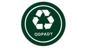 naklejka-odpady-ciemny-zielony.jpg
