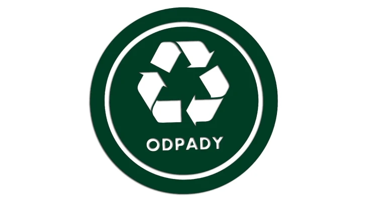 naklejka-odpady-ciemny-zielony.jpg
