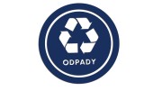 naklejka-odpady-granatowa.jpg
