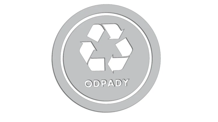 naklejka-odpady-jasny-szary.jpg