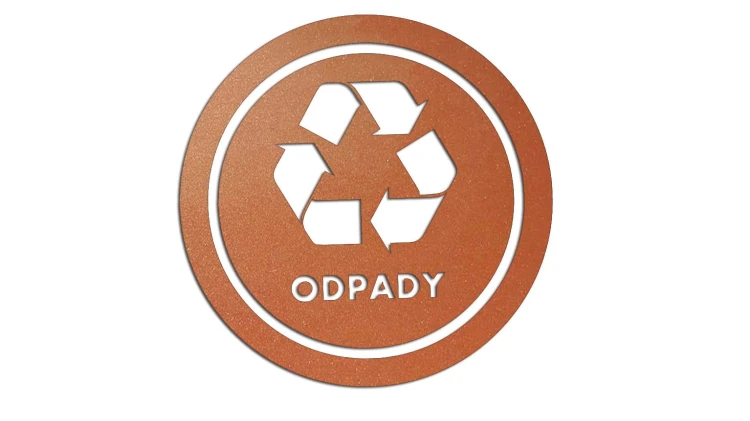 naklejka-odpady-miedziana.jpg
