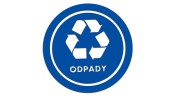 naklejka-odpady-niebieska.jpg